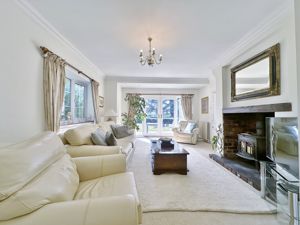 Photo 8- click for photo gallery